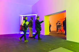 Encontradoss 5 pensamentoss de bruno allan. Europe S Top Galleries To Know Part 1 Artnet News