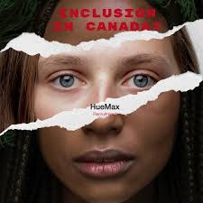 Black Talent is 300% more likely to be unemployed in 2024, compared to the  "best case scenario" in Canada.