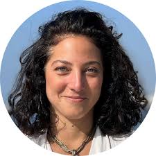 Summer Internship Program