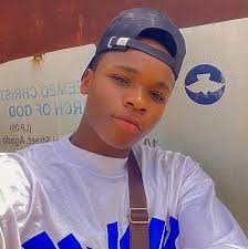 Big shout out to my newest top fans! 💎 Edelyn Gueriva Estrellado, Irwin  Francis Salazar Bantugan, Melton E Manyanye Drop a comment to welcome them  to our community, @topfans