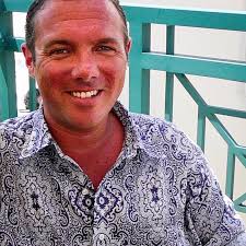 John J. Deignan Photography