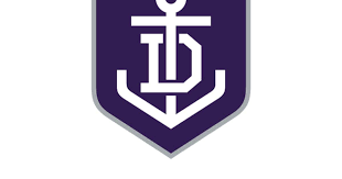 Then you've come to the right place! Official Afl Website Of The Fremantle Dockers