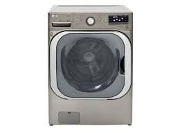 Mega capacity turbowash® washer with steam technology, model # wm8100hva is a front load washer and like all our other front load washers, the door is not reversible.^ifv. Lg Wm8000h V A Washing Machine Consumer Reports