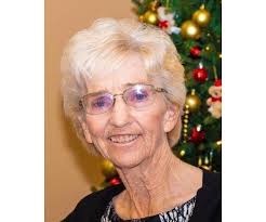 Emily Ann Hughes Smith Obituary (2023)