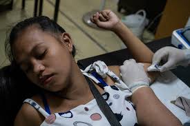 calypso (reproductive rights), Philippines — kimberly dela cruz