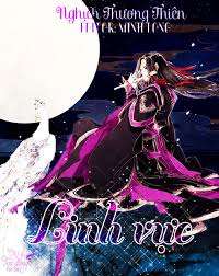 Xem qua các ví dụ về bản dịch lĩnh vực trong câu, nghe cách phát âm và học ngữ pháp. Ebook Linh Vá»±c Nghá»‹ch ThÆ°Æ¡ng Thien Full Prc Pdf Epub Azw3 Tien Hiá»‡p Dtv Ebook ThÆ° Viá»‡n Sach Truyá»‡n Tiá»ƒu Thuyáº¿t VÄƒn Há»c Miá»…n Phi Táº£i Prc Pdf Epub Azw3