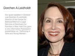 Wgg report 2009 1010