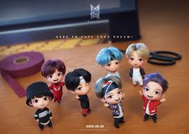 Key features of the ej20g engine included its: Ini 7 Makna Karakter Dibalik Nama Boneka Bts Tiny Tan Terbaru 2020 Isu Bogor