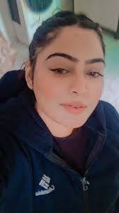 Instagram video by Heena Sood • Jan 9, 2026 at 9:12 AM