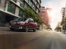 There are no yard sales in this location at the moment. Honda Dealer Zanesville Oh Zanesville Honda