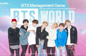 Bts J Hope V Usher In A Brand New Day In Collab With Zara Larsson Stream It Now Game Bts Bts Album Bts