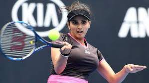 Sania Mirza Net Worth 2021 Salary House Cars Wiki With a short period of time she had ranked as top in celebrities in india. sania mirza net worth 2021 salary