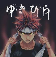 Anime Fight Posts Facebook