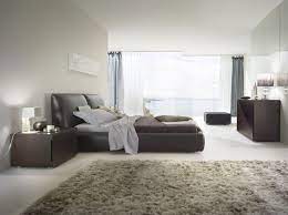 Rossetto Pavo Bed Las Vegas Furniture Online Platform Bedroom Sets Modern Bedroom Design Bedroom Design