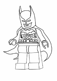 Batman coloring pages batman 69 free superheroes sheets beauteous tagged at coloring.jurnalistikonline.com. 42 Desenhos Do Batman Para Colorir Amor De Papeis