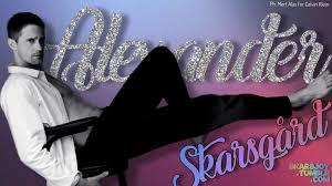 Big Little Lies, Alexander Skarsgård and Nicole Kidman get praise from the  article: Nicole Kidman delivers acting master class... – @skarsjoy on Tumblr