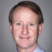 Kevin Tilton's Instagram, Twitter & Facebook