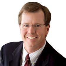 Meet the Advisory Board