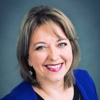 30+ "Lesley Hamilton" profiles