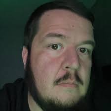 2017 platinum i did everything to make it ride great again but it still has  a small vibration i did the air ride over ball joints inner otter rods  tires balance caddilac