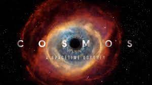 Découvrez la quête insatiable et héroïque de l'humanité pour la connaissance et les lois de la science. Cosmos A Spacetime Odyssey 2014 Watch Free Documentaries Online