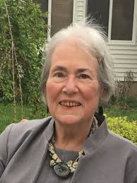 Obituary for Patricia A. Mitchell