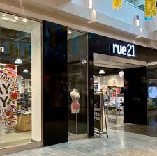 Rue 21 Closing All Stores: Files For Chapter 11 Bankruptcy | Wnep.Com