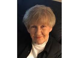 Geraldle E. Ewell Obituary (2025)