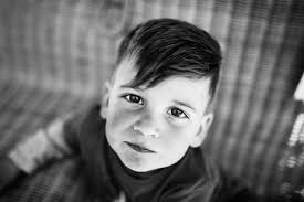 October Photo Contest Award