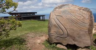 Keep up the good work. Rapa Nui Chile Travel