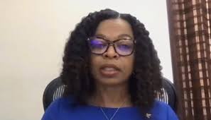 Territory Has Spent Over Half of Issued CARES Act Funding