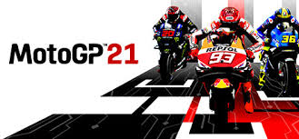 May 30, 2021 · about the game. Racing Games Archives Agfy Download Free Pc Games Direct Links Torrents