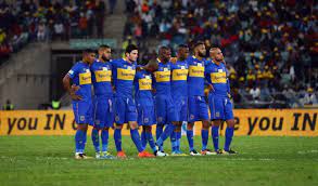 City and zanaco have reached a transfer. Benni Mccarthy S Cape Town City Senior Players Need A Slap Or Two