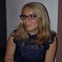 70+ "Chell ..." profiles