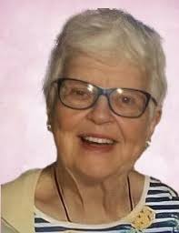Obituary for Elizabeth Anne Sivolella