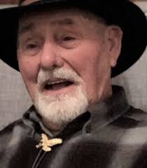 Obituary for Victor Edgar Millette