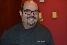 Madre no hay más que una, y un caldo hecho por ella, también