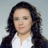 700+ perfiles de «Yüce»