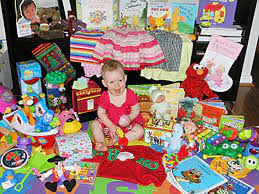 Adorable, perfect 5 star reviews, and a great price! Baby S First Xmas Gifts Online