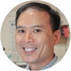 This is an excellent post. Dr Nicholas Boschetti Dmd Comfort Dental Care Of Brookline Brookline Ma