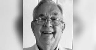 Duane Felix Haley Obituary