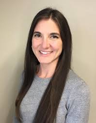 Kimbrough Law is pleased to announce that Hailey E. Brock has joined our  law firm. Ms. Brock graduated magna cum laude from The University of  Virginia with a Bachelor of Science in