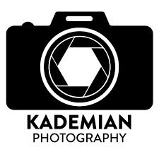Camera Shutter Logo Png Camera Logos Design Photo Logo Design Camera Shutter
