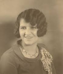 Dippold Family History: Last Name Origin & Meaning