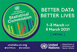 Portugal inicia segunda fase do plano de desconfinamento. Unsd Welcome To Unsd