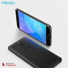 Meizu M6 Note kaufen: Details ...