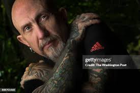 2,176 Shayla Stock Photos, High-Res Pictures, and Images