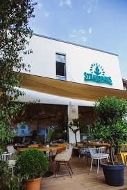 Strandhaus37 Gottingen Menu Preise Restaurant Bewertungen Tripadvisor