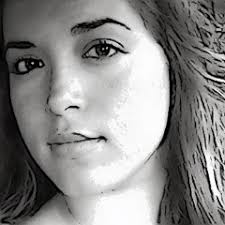 Stream episode Ep. 40 John Green- Ear Biscuits by Ear Biscuits podcast