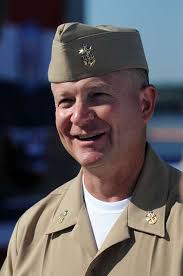 5,112 Uss Missouri Image: PICRYL